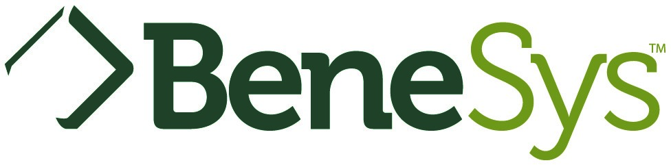 BeneSys - Logo (15 sec)